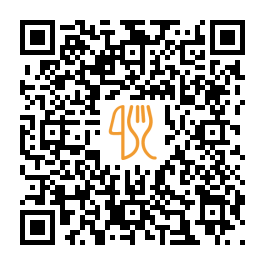 QR-code link către meniul Kfc (sin Kwong)