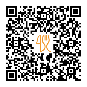 QR-code link către meniul Burger King Arroyomolinos