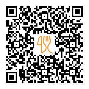 QR-code link către meniul Regalito