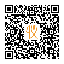 QR-code link către meniul Sushi Kyo