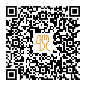 QR-code link către meniul Veli Usta Balik Pisiricisi