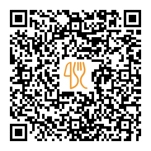 QR-code link către meniul Cafe Hemer Gottinger Holzofenbackerei