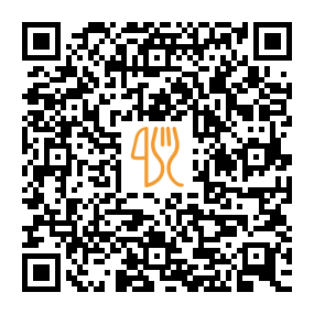 QR-code link către meniul Döner House „anatolia“