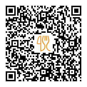 QR-code link către meniul Padaria E Confeitaria Carla