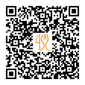 QR-code link către meniul Dong Juan Guadalupe