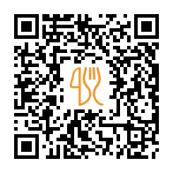 QR-code link către meniul Ludo Snack