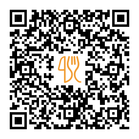 QR-code link către meniul Tocaya Organica