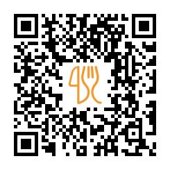 QR-code link către meniul Haewadall