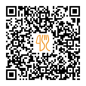 QR-code link către meniul Flair Lochner