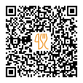 QR-code link către meniul Healthy Poke Alcobendas