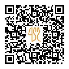 QR-code link către meniul Blit Concept