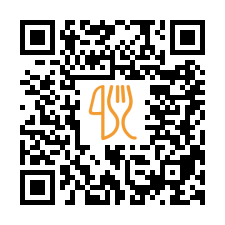 QR-code link către meniul Hoyo 19