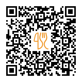 QR-code link către meniul Siam Shiki