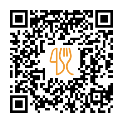 QR-code link către meniul Tartas Lestedo