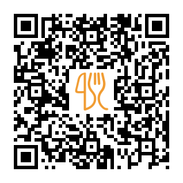 QR-code link către meniul ร้านส้มตำสี่เผ่า