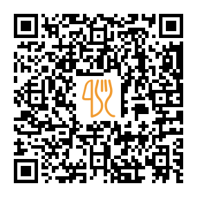 QR-code link către meniul Sukiyaki