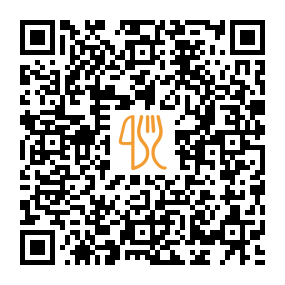 QR-code link către meniul Cafe 31 (tanah Merah)