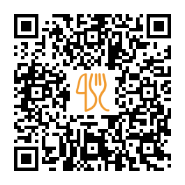 QR-code link către meniul Cocco Pastelería