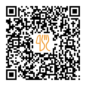 QR-code link către meniul Brødrene Lerviks Båtbyggeri Ans