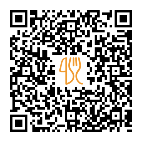 QR-code link către meniul Château Val Rose Hostellerie