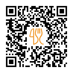 QR-code link către meniul Vic Sushi