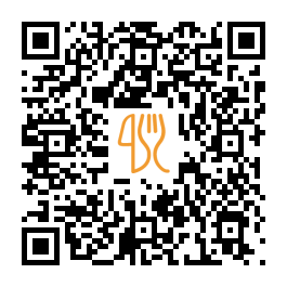 QR-code link către meniul Pausau Arnia