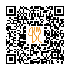 QR-code link către meniul Dhaba 77