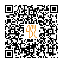 QR-code link către meniul ME Viagens & Cafe