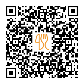 QR-code link către meniul Amador S. L.