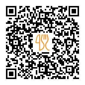 QR-code link către meniul Restoran Rasa Jawa