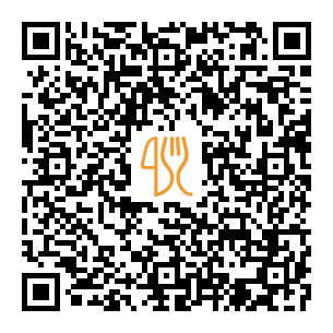 QR-code link către meniul Aylin Doner Kebap Haus