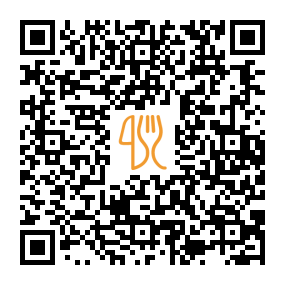 QR-code link către meniul La Casita Belga