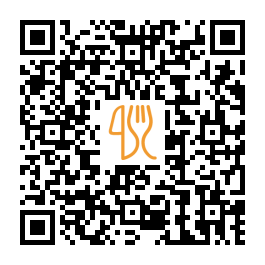 QR-code link către meniul La Parrilla