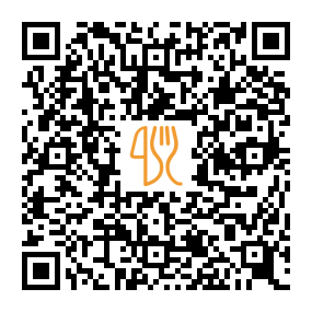 QR-code link către meniul Restaurant Ratsschanke