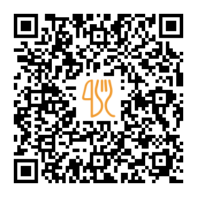 QR-code link către meniul Enoteca Dellorologio