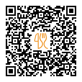 QR-code link către meniul The Spartans 300