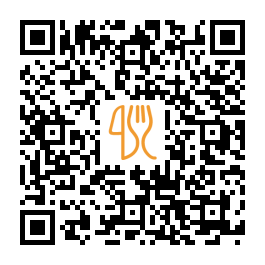 QR-code link către meniul Cedar Landing Marina