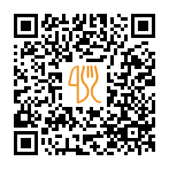 QR-code link către meniul China King