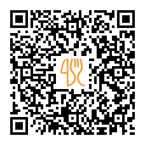 QR-code link către meniul Chullah Chaukah