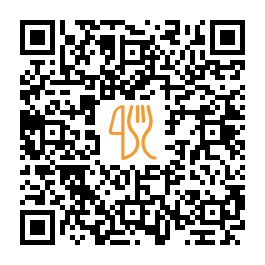 QR-code link către meniul Erhardt