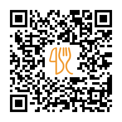 QR-code link către meniul Hois'n Wirt