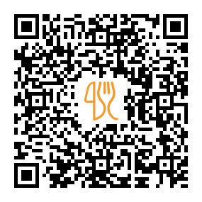 QR-code link către meniul Açaí Brasil