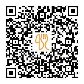 QR-code link către meniul Masterburguer-sousa