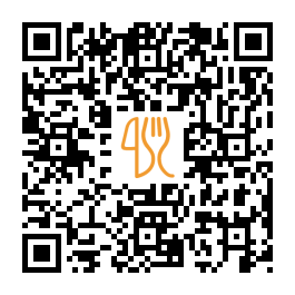 QR-code link către meniul Lafortaleza