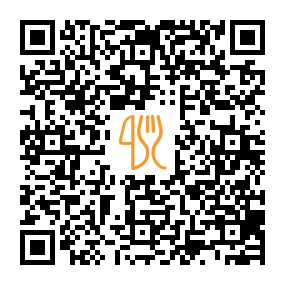 QR-code link către meniul Los Pollos Asador