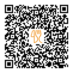 QR-code link către meniul Wellnessland Vegan Cafe And Health Food Store