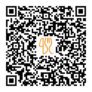 QR-code link către meniul Lindos Grill