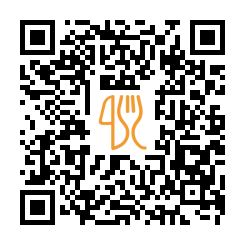 QR-code link către meniul Tost Time