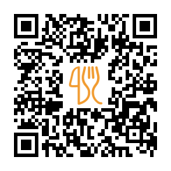 QR-code link către meniul Faust Cafe