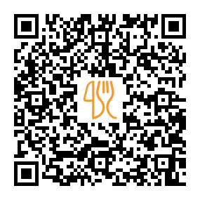 QR-code link către meniul La Rioule